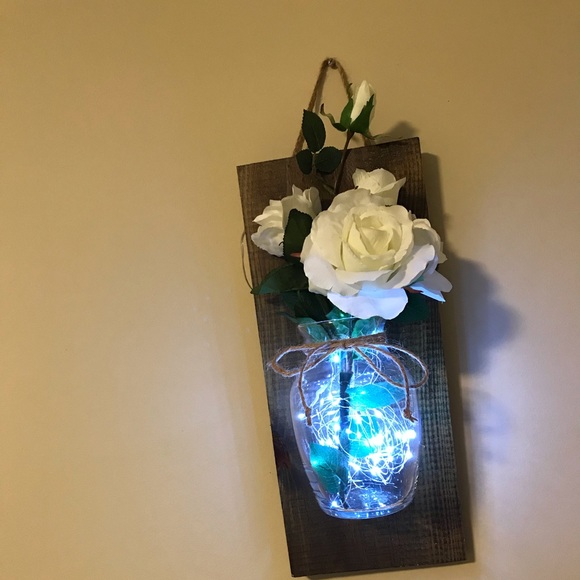 Meet your Posher, Cristina - Picture 1 of 1